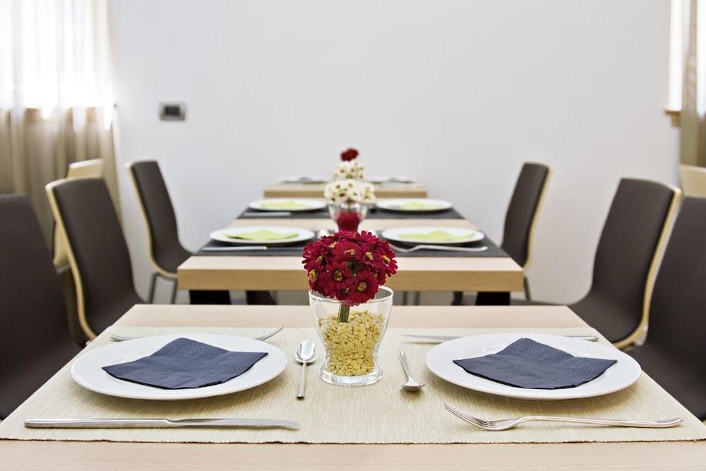 רומא Hotel Gravina San Pietro מראה חיצוני תמונה