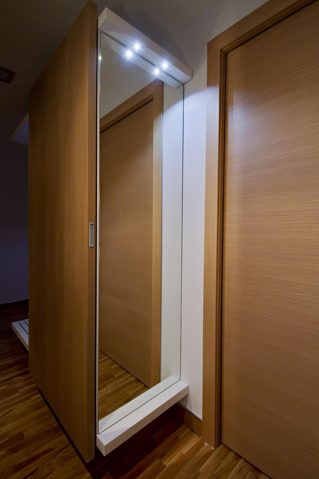 רומא Hotel Gravina San Pietro מראה חיצוני תמונה
